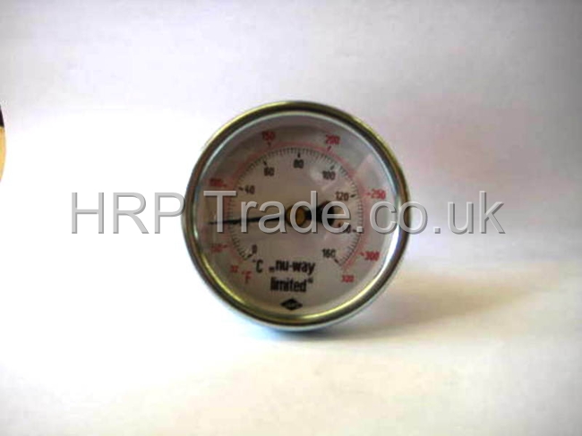 OIL SPARES  G24002V